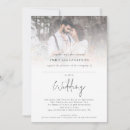 Search for guests name invitations Modern