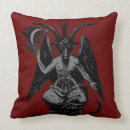 Recherche de demon coussins Occulte