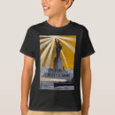 Search for world war ii tshirts Navy