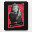 Search for ipod touch skins Black and white
