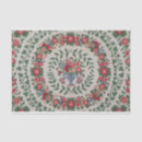 Search for applique Flowers