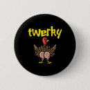 Recherche de butt badges Culot