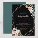 Recherche de squelettique invitations Pour elle