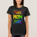 Search for tie dye pride tshirts Hugs