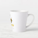 Recherche de vache tasses Tournesol