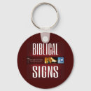 Search for biblical keychains God