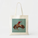 Search for bucking bronco accessories Horse