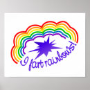 Recherche de multiculturelle posters Fierté