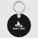 Search for gym keychains Weight