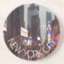 Search for new york coasters Travel