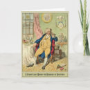 Recherche de james vœux cartes Homme