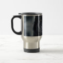 Search for black german shepherd mugs Animals