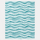 Search for wavy line Light blue