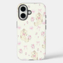 Search for adorable kitten iphone cases Cat