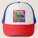 Search for expression baseball hats Home