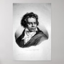 Search for beethoven Vienna