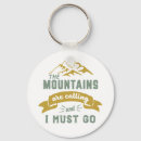 Search for mountaineer keychains The mountains are calling