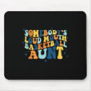 Search for aunts mousepads Fun