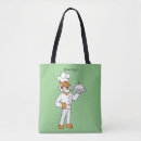 Search for cute chef bags Cook