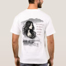 Search for devotion tshirts Commitment