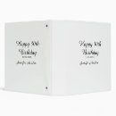 Search for date binders 10 20 30 40