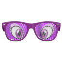 Search for cosplay accessories Cute