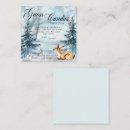 Search for guessing game baby shower invitations Mother to be