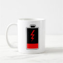 Search for chronic illness mugs Spoonie