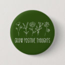 Search for anxiety buttons Encouragement