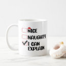 Search for i can explain mugs Winter
