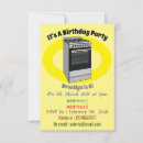 Search for electrical invitations For kids