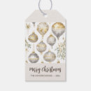 Search for metallic gold gift tags Classy