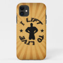 Search for lift iphone cases Workout
