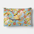 Search for spring bird accessories Birds