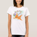 Search for goldfish tshirts Koi