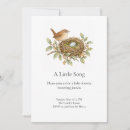 Search for song invitations Botanical