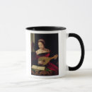 Search for lute mugs Female