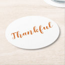 Search for thanksgiving coasters Modern