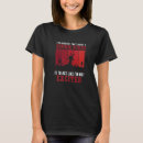 Search for corpse womens tshirts Zombie