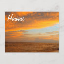 Search for escape horizontal postcards Hawaii