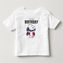 Search for halloween toddler tshirts Charles schulz