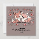 Recherche de cartoon saint valentin cartes Pour elle