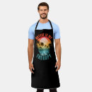 Search for outdoor aprons Beach