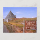 Recherche de démodé cartes postales Rétro