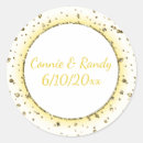 Search for trim stickers Chic