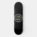 Recherche de de fête skateboards Pour tous