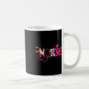 Search for happy nurses day mugs Valentine