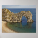 Recherche de rocheux posters Plein air