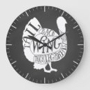 Recherche de viande horloges Animal