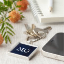 Search for faux leather keychains Masculine